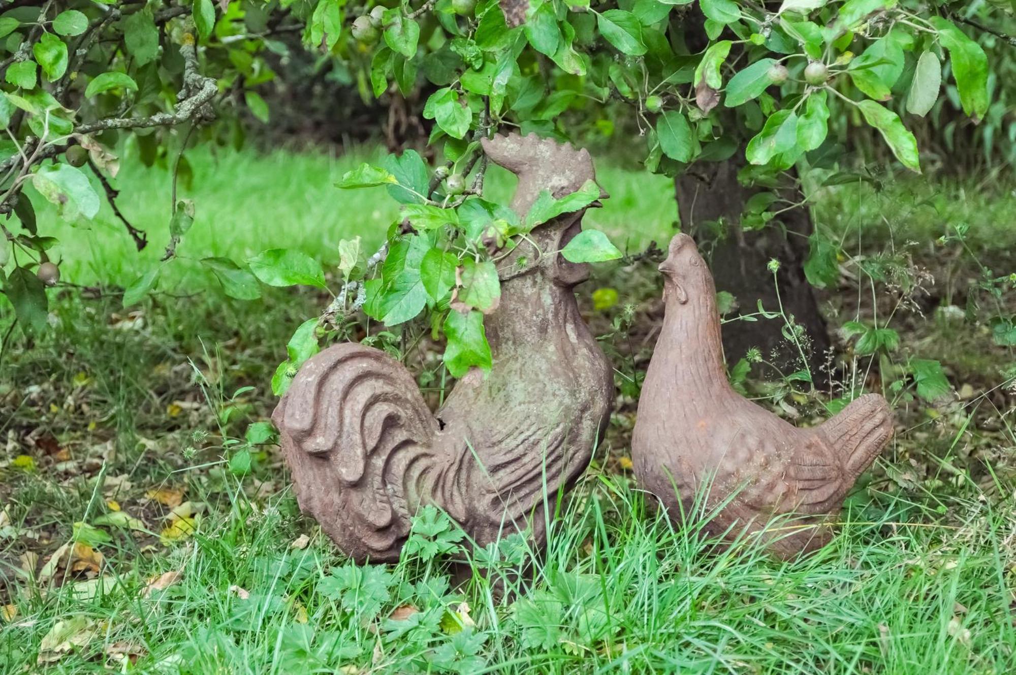 Auszeit Wrixum Lägenhet Boldixum Exteriör bild